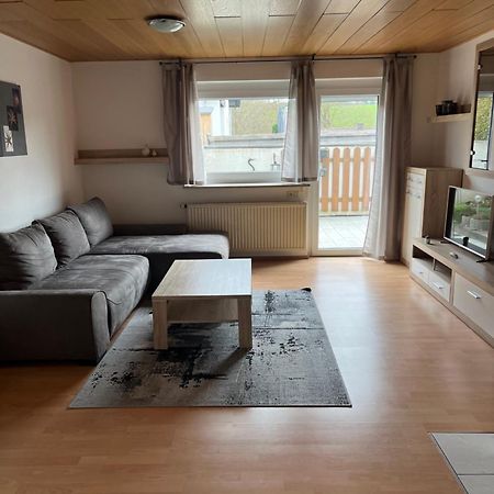Ferienwohnung Nahe Ulm/Laupheim Luaran gambar